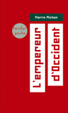 02_verdier_michon_1