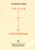 030106_vis_vis_pastre_1