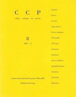 030305ccp8 030305ccp8