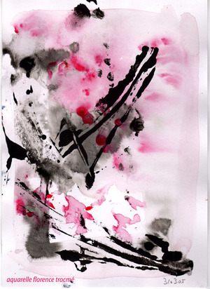 030405_aquarelle_almanach