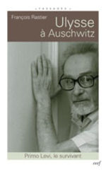 030905_rastier_ulysse_a_auschwitz