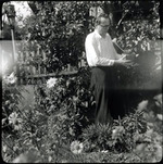 03_arno_schmidt_1