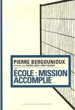 03_bergounioux_1