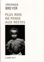 03_breyer