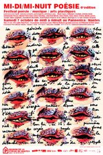 03_midi_minuit_posie