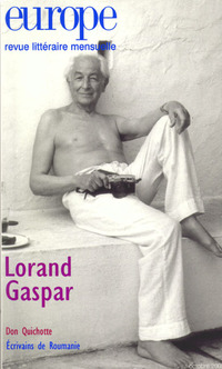 041005_lorand_gaspar_europe_1