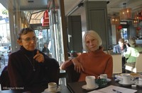 041005marilyn_et_claire3