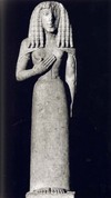 04_dame_dauxerre