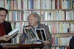 04_mesch_masson_avec_photos_1