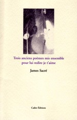 04_sacr
