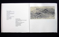 04_scotto_roncerel 04_scotto_roncerel