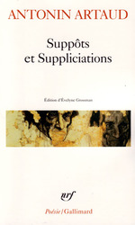 050206_artaud