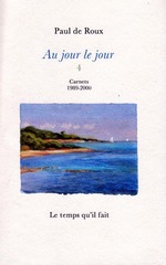 050605paulderoux