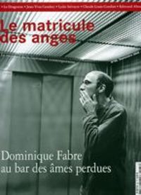 050905_matricule_couv