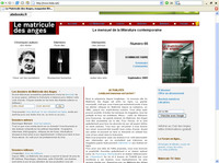 050905_matricule_site_1