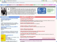 051005_sitaudis