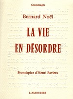051105_bernard_noel