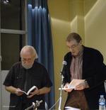 051105roth_et_di_manno