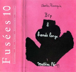 05_fusees