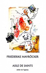 05_mayrcker