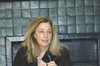 060705jorie_graham