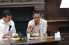 060705olivier_brossard_et_e