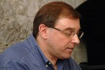 06_di_manno