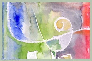 06_dorion