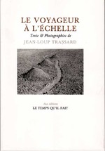 06_trassard