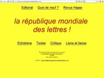 06jrpublique_mondialepg