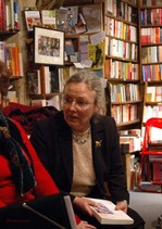 070201_anne_mounic