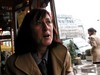 070205franoise_favretto4_1