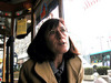 070205franoise_favretto9_modifi