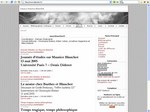 070405espace_blanchot