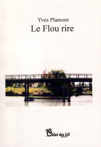 070905_yves_plamont