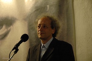 071105bernard_noel_la_meilleure