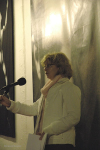 071105claudine_bohi