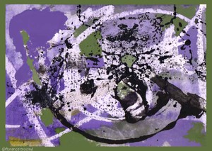 07_desbiolles_1 07_desbiolles_1