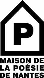 080106_logo_maison_de_la_posie_de_nantes_1