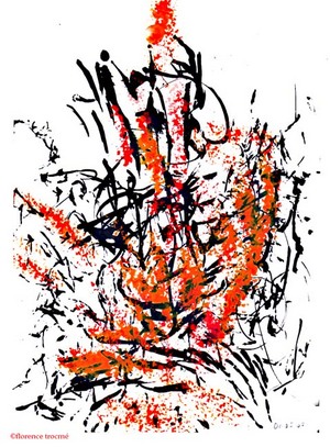 080505dohollau_aquarelle