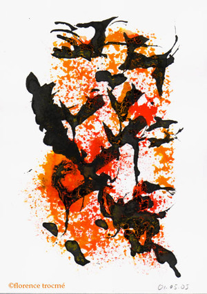 080705kaiteris_1