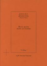 081005_huit_mains_dans_le_panier