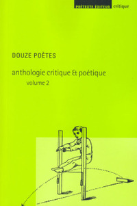 08_douze_poetes 08_douze_poetes