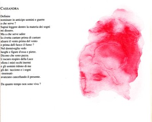 08_durbec_1 08_durbec_1