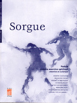 08_sorgue 08_sorgue