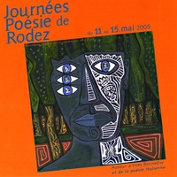 090505rodezjournees_poesie