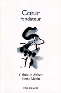 09_althen 09_althen