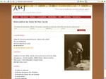 09_association_amis_max_jacob
