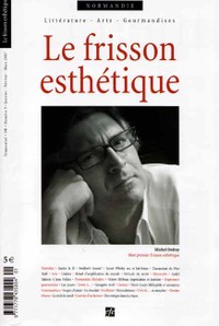 09_frisson 09_frisson