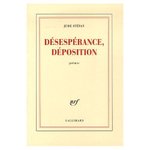 09_stefan_desesperance_deposition